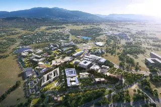 Cyprus International University