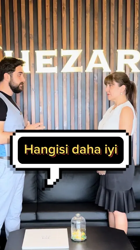 Kıbrıs mı, Türkiye mi?