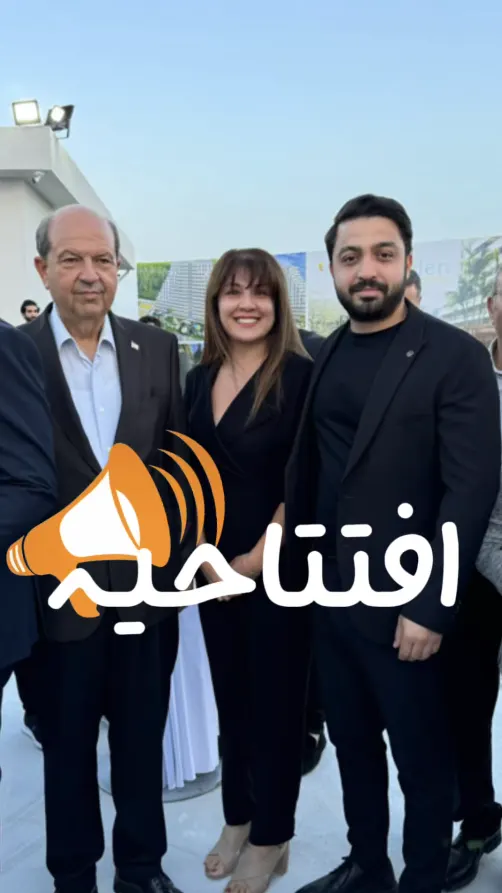 خرید ملک اقساطی در گچیت‌کاله؛ پروژه لوکس با قیمت اقتصادی