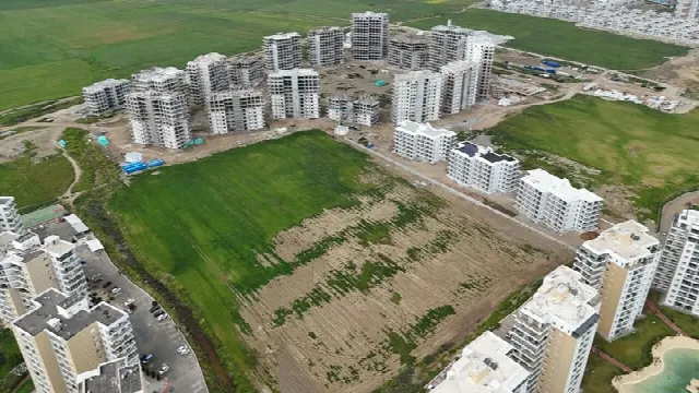Caesar Resort