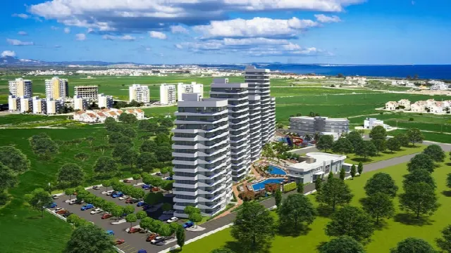 sky deluxia