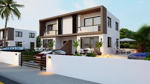 نچر پارک 2