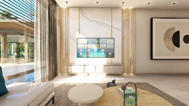 دو خوابه