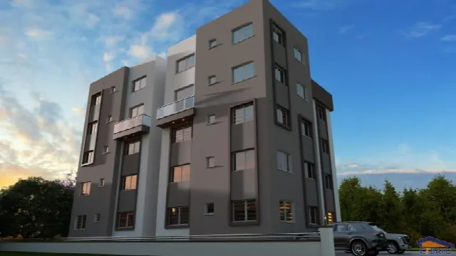 کلاس  8