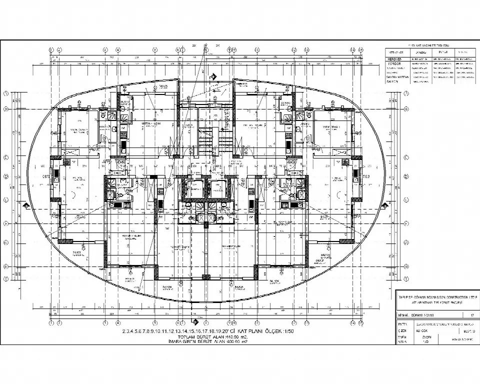 استدیو - تصویر 6